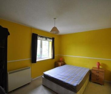 1 bedroom house to rent - Photo 5