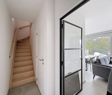 Duplex te huur - Photo 1