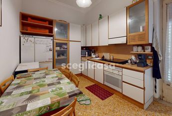 Via Noto, 12, Palermo, Sicily 90141