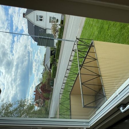 Snapphanegatan 2 - Photo 4