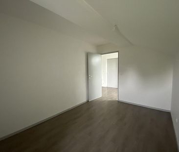 : Appartement 33.71 m² à MONTROND LES BAINS - Photo 4