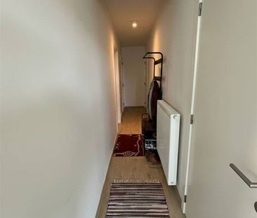 Appartement te huur - Photo 6
