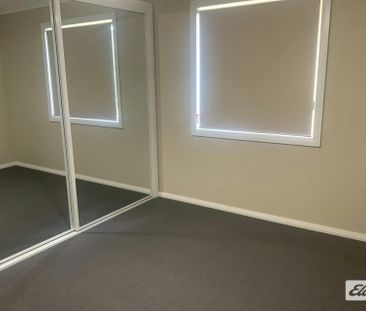 BRAND NEW IN TAREE WEST - Photo 2