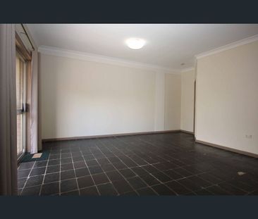 31A Linton Street, Baulkham Hills, NSW 2153 - Photo 4