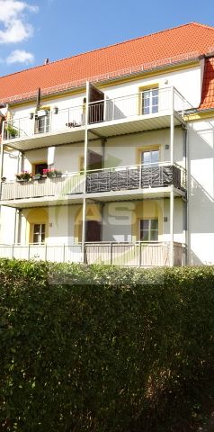 Klein aber WOW - Photo 1