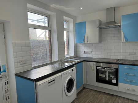 Hawthorne Road, Bootle, L20 - Photo 5