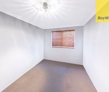 Adorable two bedroom apartment - Photo 5