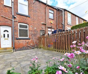 Room in a Shared House, Robinson Road, S2 - Photo 2