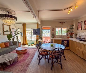 Apartamento T2 em Faro - Photo 4