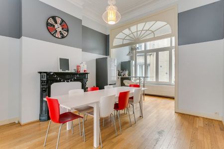 Studio te huur - Foto 5