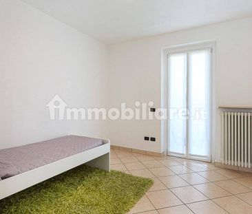 Appartamento Sottopassaggio Vevera 2, Centro, Arona - Photo 4