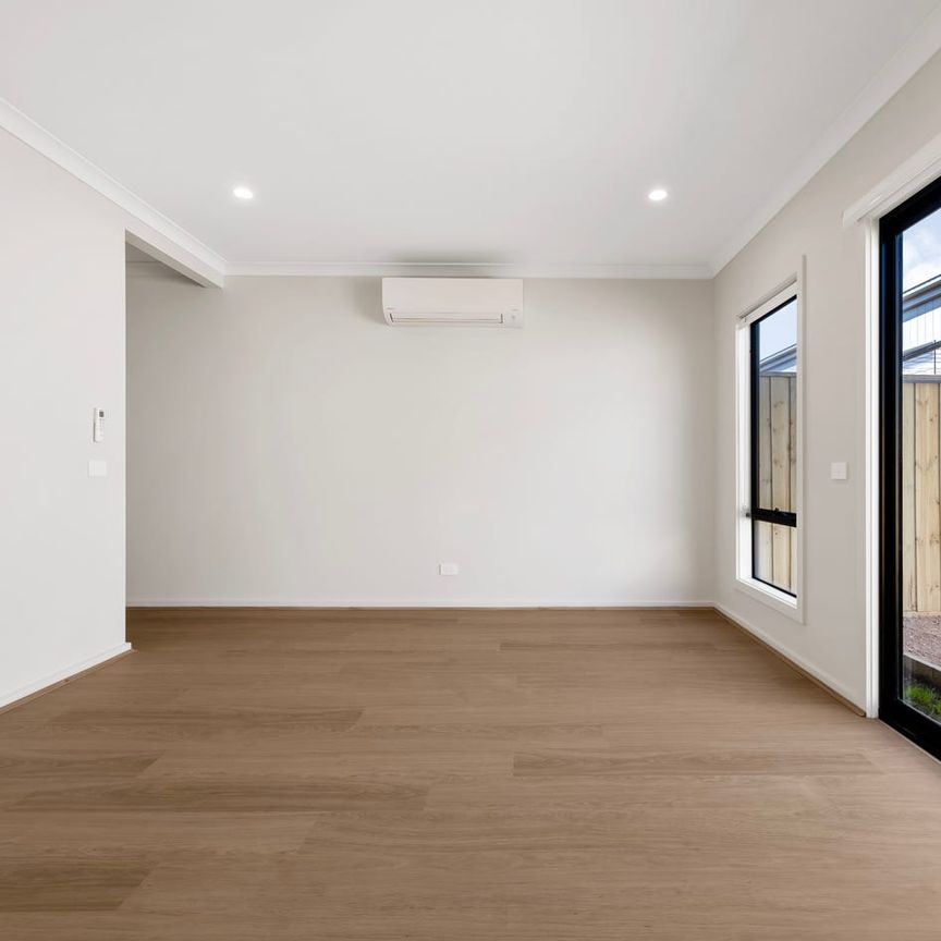 Brand New Ready To Move In! - Photo 1