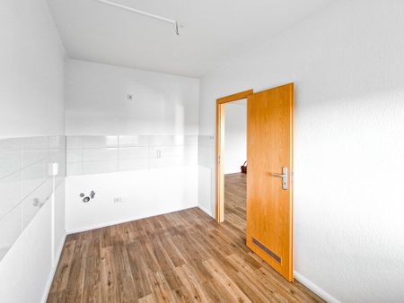 Max-Planck-Straße 25 - Foto 4