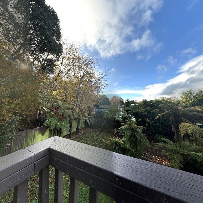 Raumati Beach - 4 Bedrooms - Photo 1