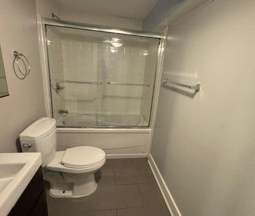 167 Aylmer Avenue, Ottawa, ON K1S 2Y3 - Photo 4