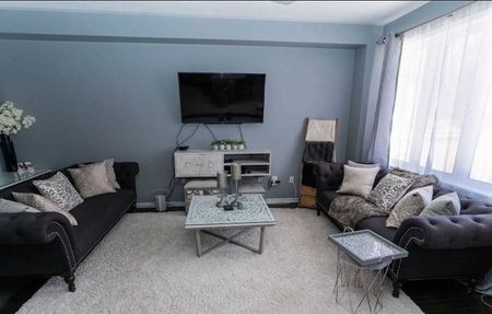 For Lease - 91 Templehill Road, Brampton, Ontario - Photo 2