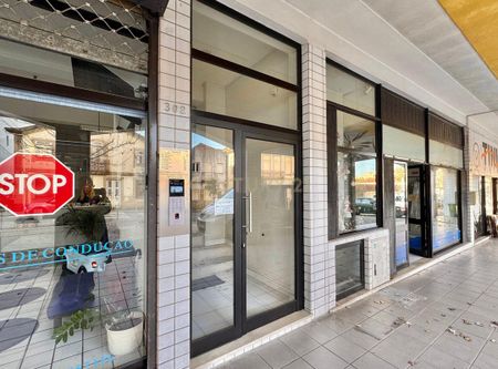 Santo Tirso, Braga - Photo 5