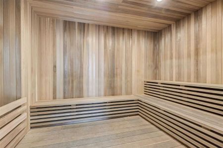 For Lease - 185 Roehampton Avenue Unit# 1403, Toronto, Ontario - Photo 2