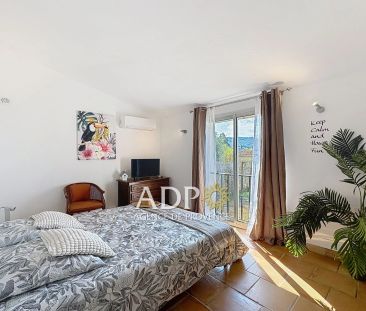 Maison Mouans-Sartoux - Photo 3