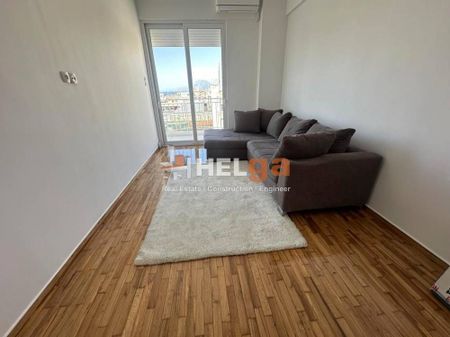 Διαμέρισμα για ενοικίαση Πάτρα - Κέντρο (Πάτρα) - Photo 3