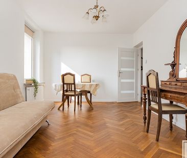 Warszawa, Śródmieście, Aleja Armii Ludowej - Photo 2