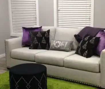 Cozy New Walkout Basement in Evanston for an Individual or Couple -... - Photo 1