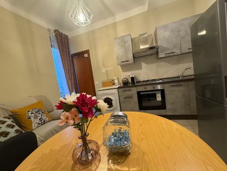 Via Giuseppe Meda, Milan, Lombardy 20136 - Photo 4