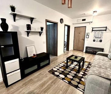 Inchiriez Apartament cu 2 camere Prima Onestilor - Fotografie 1