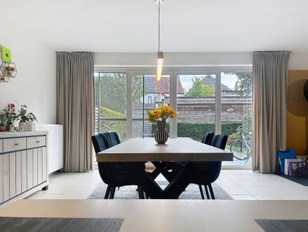 Kapellebaan 36/2, 2560 Nijlen - Photo 5
