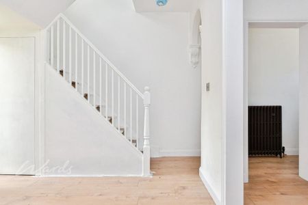 3 bedroom townhouse to rent - Photo 4