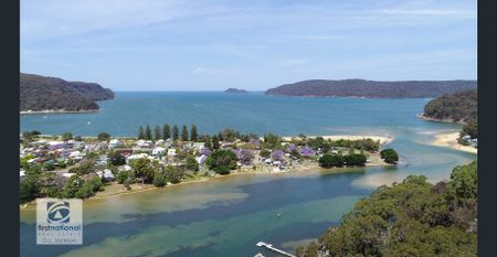 A Little Piece of Paradise... - Photo 5