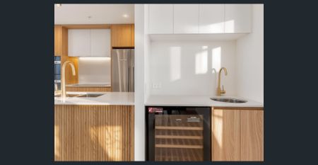 This is Living ! Brand New move in now - Photo 5