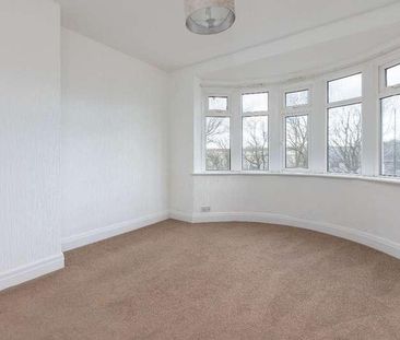 Lune Valley Estate, Caton Road, Lancaster, LA1 - Photo 3