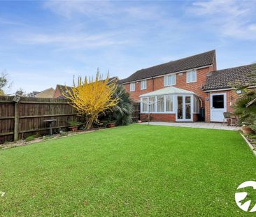 3 bedroom semi-detached house to rent - Photo 5