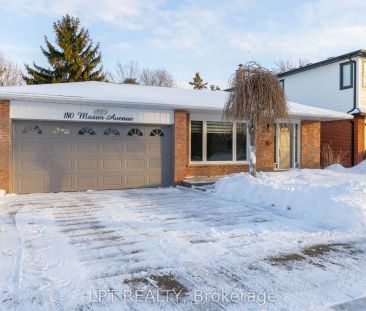 180 Mason Avenue - Photo 3