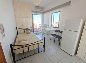 Studio/Γκαρσονιέρα για ενοικίαση - Φάληρο - Ιπποκράτειο, - Φωτογραφία 3