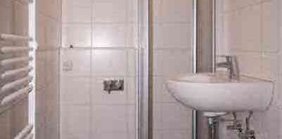 Marienburger Str. 5, 53119 Bonn OT Tannenbusch alt - Photo 2