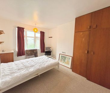 1 bedroom semi-detached house to rent - Photo 4