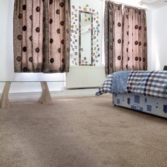 RM3 Saltwell Street | Poplar | London | E14 0DH - Photo 1