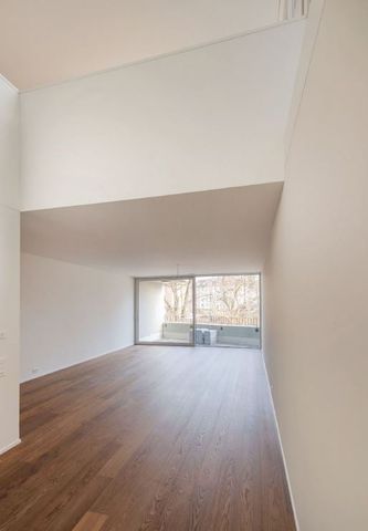 "Modern wohnen in Bern!" - Photo 4