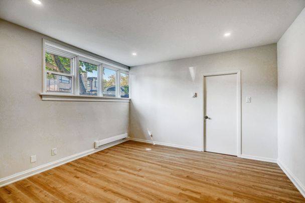 For Lease - 295 Kirchoffer Avenue Unit# Basement, Carlingwood - Westboro and Area, Ontario - Photo 1