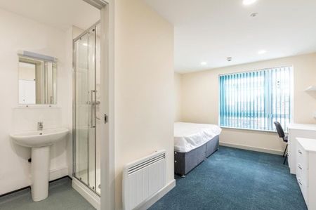 Fawcett road, Southsea - Photo 2