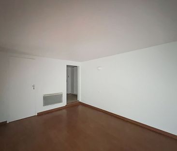 Appartement / Offre 59313504 - Photo 2