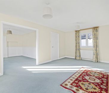 Swan Lane, Exning, Newmarket - Photo 1