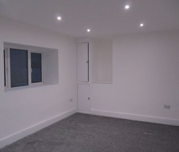 2 Bed Flat, Slatey Road, CH43 - Photo 5