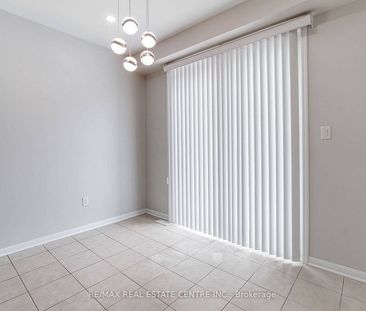 For Lease - 989 Farmstead Drive, Milton, Ontario - Photo 5