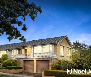 40 Williamson Road, MONT ALBERT NORTH - Photo 4