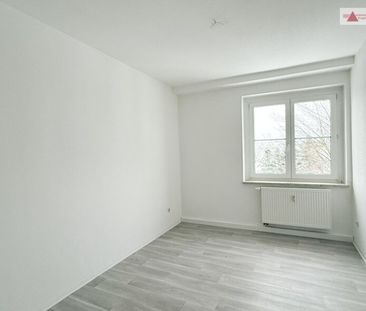 Ihre neue 2-Raum-Wohnung in Crottendorf! - Photo 1