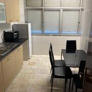 Apartment 3 bedrooms Vila Franca de Xira - balcony, 2nd floor - Photo 1