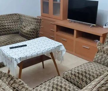 Piso en alquiler en Villaseca de La Sagra - Foto 2